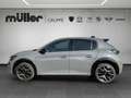 Peugeot 208 GT Hybrid 145 e-DSC6 Gris - thumbnail 3