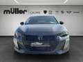 Peugeot 208 GT Hybrid 145 e-DSC6 Gris - thumbnail 2