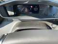 Peugeot 208 GT Hybrid 145 e-DSC6 Gris - thumbnail 9
