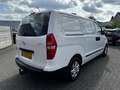 Hyundai H 300 2.5 CRDi Dynamic 1e eign. | Dub. Schuifdeur | Als - thumbnail 3