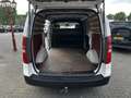Hyundai H 300 2.5 CRDi Dynamic 1e eign. | Dub. Schuifdeur | Als - thumbnail 8
