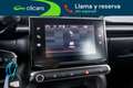 Citroen C3 1.5BlueHDi S&S Feel 100 Blanco - thumbnail 28
