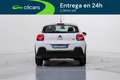 Citroen C3 1.5BlueHDi S&S Feel 100 Blanco - thumbnail 4