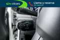 Citroen C3 1.5BlueHDi S&S Feel 100 Blanco - thumbnail 24