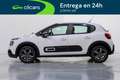 Citroen C3 1.5BlueHDi S&S Feel 100 Blanco - thumbnail 8