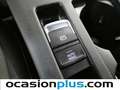 Volkswagen Passat Alltrack 2.0TDI 4Motion DSG 140kW Blanco - thumbnail 38