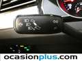 Volkswagen Passat Alltrack 2.0TDI 4Motion DSG 140kW Blanco - thumbnail 30