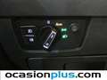 Volkswagen Passat Alltrack 2.0TDI 4Motion DSG 140kW Blanco - thumbnail 29