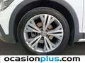 Volkswagen Passat Alltrack 2.0TDI 4Motion DSG 140kW Blanco - thumbnail 45