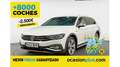 Volkswagen Passat Alltrack 2.0TDI 4Motion DSG 140kW Blanco - thumbnail 1