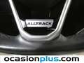Volkswagen Passat Alltrack 2.0TDI 4Motion DSG 140kW Blanco - thumbnail 6