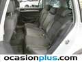 Volkswagen Passat Alltrack 2.0TDI 4Motion DSG 140kW Blanco - thumbnail 17