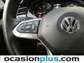 Volkswagen Passat Alltrack 2.0TDI 4Motion DSG 140kW Blanco - thumbnail 31