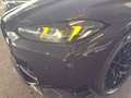 BMW M4 CS Coupe,Driv.Ass.,M Coump. Bremse,M Alcantaralenk Schwarz - thumbnail 12