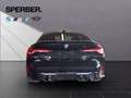 BMW M4 CS Coupe,Driv.Ass.,M Coump. Bremse,M Alcantaralenk Schwarz - thumbnail 5