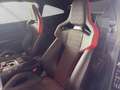 BMW M4 CS Coupe,Driv.Ass.,M Coump. Bremse,M Alcantaralenk Schwarz - thumbnail 10