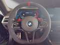 BMW M4 CS Coupe,Driv.Ass.,M Coump. Bremse,M Alcantaralenk Schwarz - thumbnail 9