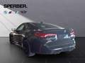 BMW M4 CS Coupe,Driv.Ass.,M Coump. Bremse,M Alcantaralenk Schwarz - thumbnail 4
