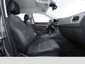 SEAT Ateca Xperience 1.5 TSI DSG AHK+NAVI+LED+SHZ+PDC Grau - thumbnail 7