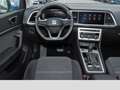 SEAT Ateca Xperience 1.5 TSI DSG AHK+NAVI+LED+SHZ+PDC Grau - thumbnail 11