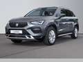 SEAT Ateca Xperience 1.5 TSI DSG AHK+NAVI+LED+SHZ+PDC Grau - thumbnail 1