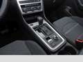 SEAT Ateca Xperience 1.5 TSI DSG AHK+NAVI+LED+SHZ+PDC Grau - thumbnail 14