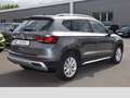 SEAT Ateca Xperience 1.5 TSI DSG AHK+NAVI+LED+SHZ+PDC Grau - thumbnail 3
