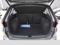 SEAT Ateca Xperience 1.5 TSI DSG AHK+NAVI+LED+SHZ+PDC Grau - thumbnail 6
