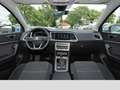 SEAT Ateca Xperience 1.5 TSI DSG AHK+NAVI+LED+SHZ+PDC Grau - thumbnail 10
