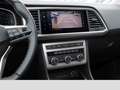 SEAT Ateca Xperience 1.5 TSI DSG AHK+NAVI+LED+SHZ+PDC Grau - thumbnail 15