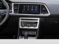 SEAT Ateca Xperience 1.5 TSI DSG AHK+NAVI+LED+SHZ+PDC Grau - thumbnail 13