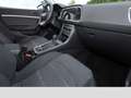 SEAT Ateca Xperience 1.5 TSI DSG AHK+NAVI+LED+SHZ+PDC Grau - thumbnail 8