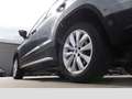 SEAT Ateca Xperience 1.5 TSI DSG AHK+NAVI+LED+SHZ+PDC Grau - thumbnail 5