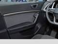 SEAT Ateca Xperience 1.5 TSI DSG AHK+NAVI+LED+SHZ+PDC Grau - thumbnail 12