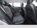 SEAT Ateca Xperience 1.5 TSI DSG AHK+NAVI+LED+SHZ+PDC Grau - thumbnail 9