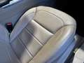 Mercedes-Benz ML 250 250BlueTec 4M 7G Plus Azul - thumbnail 39