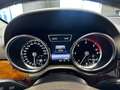 Mercedes-Benz ML 250 250BlueTec 4M 7G Plus Azul - thumbnail 24