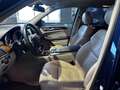 Mercedes-Benz ML 250 250BlueTec 4M 7G Plus Azul - thumbnail 16