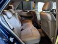 Mercedes-Benz ML 250 250BlueTec 4M 7G Plus Azul - thumbnail 32