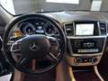 Mercedes-Benz ML 250 250BlueTec 4M 7G Plus Azul - thumbnail 21