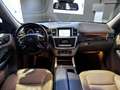 Mercedes-Benz ML 250 250BlueTec 4M 7G Plus Azul - thumbnail 29