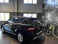Mercedes-Benz ML 250 250BlueTec 4M 7G Plus Azul - thumbnail 6