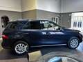 Mercedes-Benz ML 250 250BlueTec 4M 7G Plus Azul - thumbnail 12