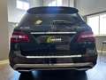 Mercedes-Benz ML 250 250BlueTec 4M 7G Plus Azul - thumbnail 7