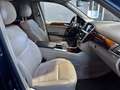 Mercedes-Benz ML 250 250BlueTec 4M 7G Plus Azul - thumbnail 34