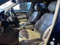 Mercedes-Benz ML 250 250BlueTec 4M 7G Plus Azul - thumbnail 17