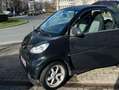 smart forTwo 1.0i Mhd Pure Softouch Noir - thumbnail 10