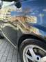 smart forTwo 1.0i Mhd Pure Softouch Noir - thumbnail 9
