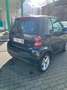 smart forTwo 1.0i Mhd Pure Softouch Zwart - thumbnail 7