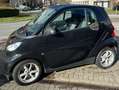 smart forTwo 1.0i Mhd Pure Softouch Noir - thumbnail 1